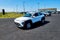 2027 Hyundai KONA SE FWD