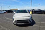 2026 Hyundai KONA SE AWD
