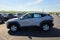 2026 Hyundai KONA SE AWD