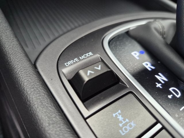 2026 Hyundai KONA SE AWD