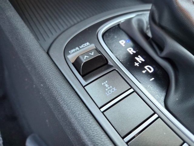 2026 Hyundai KONA SE AWD