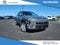 2027 Hyundai KONA SE AWD