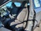 2027 Hyundai KONA SE AWD