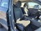 2027 Hyundai KONA SE AWD