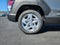 2027 Hyundai KONA SE AWD