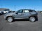 2027 Hyundai KONA SE AWD