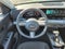 2027 Hyundai KONA SE AWD