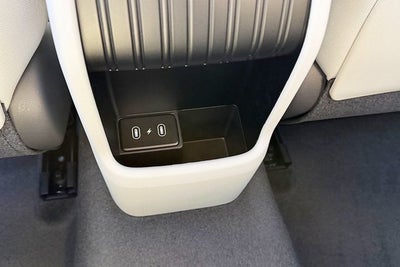 2026 Hyundai KONA SE AWD