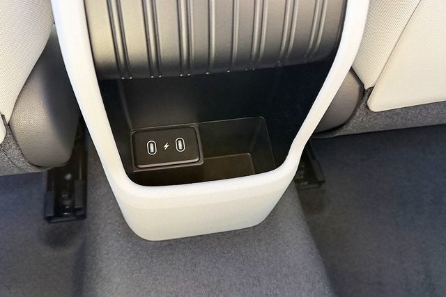 2026 Hyundai KONA SE AWD