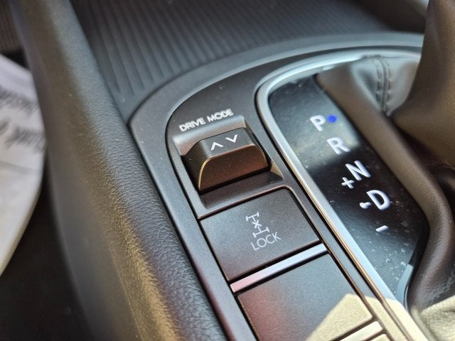 2026 Hyundai KONA SE AWD