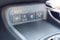 2026 Hyundai KONA SE AWD