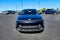 2026 Hyundai KONA SE AWD