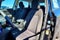 2026 Hyundai KONA SE AWD