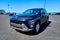 2026 Hyundai KONA SE AWD