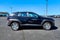 2026 Hyundai KONA SE AWD