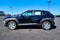 2026 Hyundai KONA SE AWD