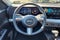2026 Hyundai KONA SE AWD