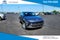 2027 Hyundai KONA SE AWD