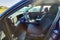 2027 Hyundai KONA SE AWD