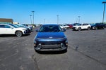 2027 Hyundai KONA SE AWD