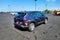 2027 Hyundai KONA SE AWD