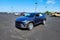2027 Hyundai KONA SE AWD