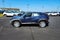 2027 Hyundai KONA SE AWD