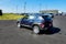 2027 Hyundai KONA SE AWD