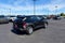 2026 Hyundai KONA SE AWD