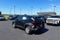 2026 Hyundai KONA SE AWD