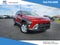 2027 Hyundai KONA SE AWD
