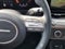 2027 Hyundai KONA SE AWD