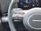2027 Hyundai KONA SE AWD