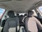 2027 Hyundai KONA SE AWD