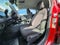 2027 Hyundai KONA SE AWD