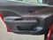 2027 Hyundai KONA SE AWD