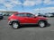 2027 Hyundai KONA SE AWD