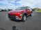 2027 Hyundai KONA SE AWD