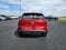 2027 Hyundai KONA SE AWD