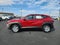 2027 Hyundai KONA SE AWD