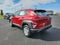 2027 Hyundai KONA SE AWD