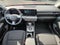 2027 Hyundai KONA SE AWD