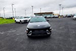 2027 Hyundai KONA SEL Sport FWD