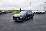 2027 Hyundai KONA SEL Sport FWD