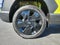 2027 Hyundai KONA SEL Sport AWD