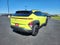2027 Hyundai KONA SEL Sport AWD