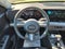 2027 Hyundai KONA SEL Sport AWD