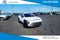 2027 Hyundai KONA SEL Sport AWD