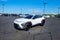 2027 Hyundai KONA SEL Sport AWD