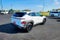 2027 Hyundai KONA SEL Sport AWD
